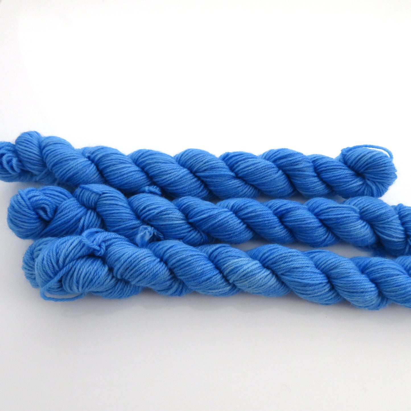 Dabadee - Smooth Sock Kitten