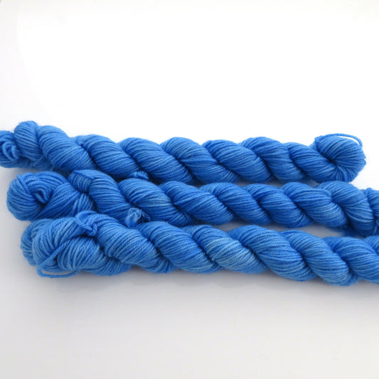 Dabadee - Smooth Sock Kitten