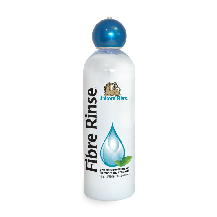 Unicorn clean wool wash - 100ml bottle