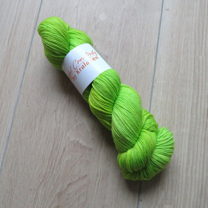 Glowstick – Soft Sock