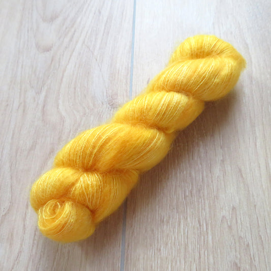 Goldsturm – Kidsilk