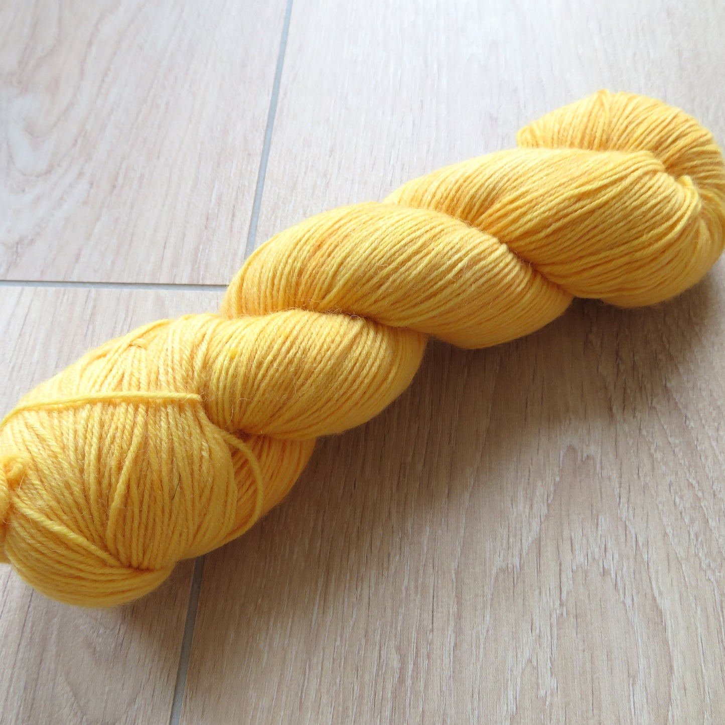 Goldsturm – Sock