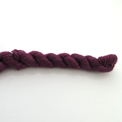 Havran – Smooth Sock Kitten