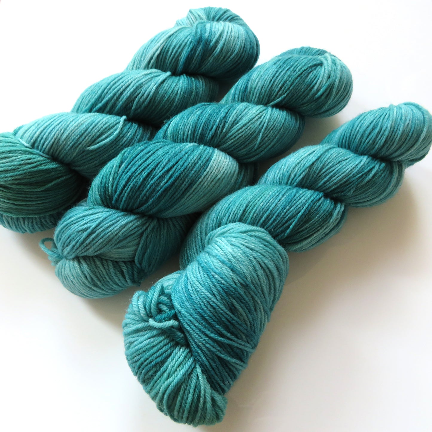 Hey There! – Soft Sock
