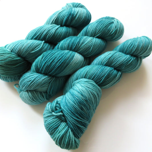 Hey There! – Soft Sock