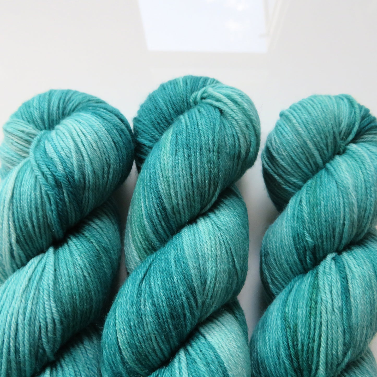 Hey There! – Soft Sock
