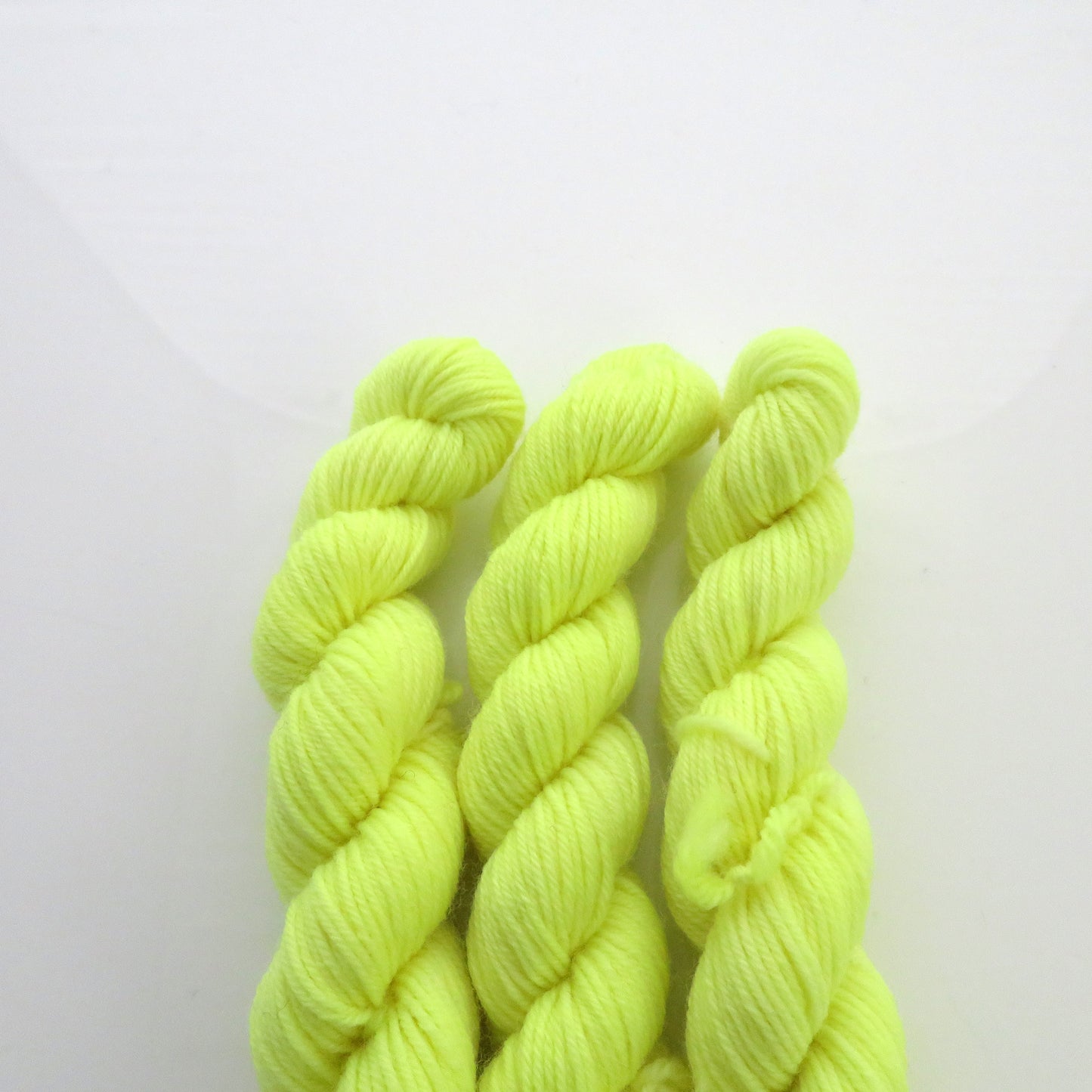 Highlighter - Smooth Sock Kitten