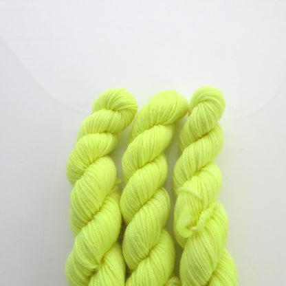 Highlighter - Smooth Sock Kitten