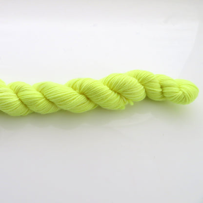 Highlighter - Smooth Sock Kitten