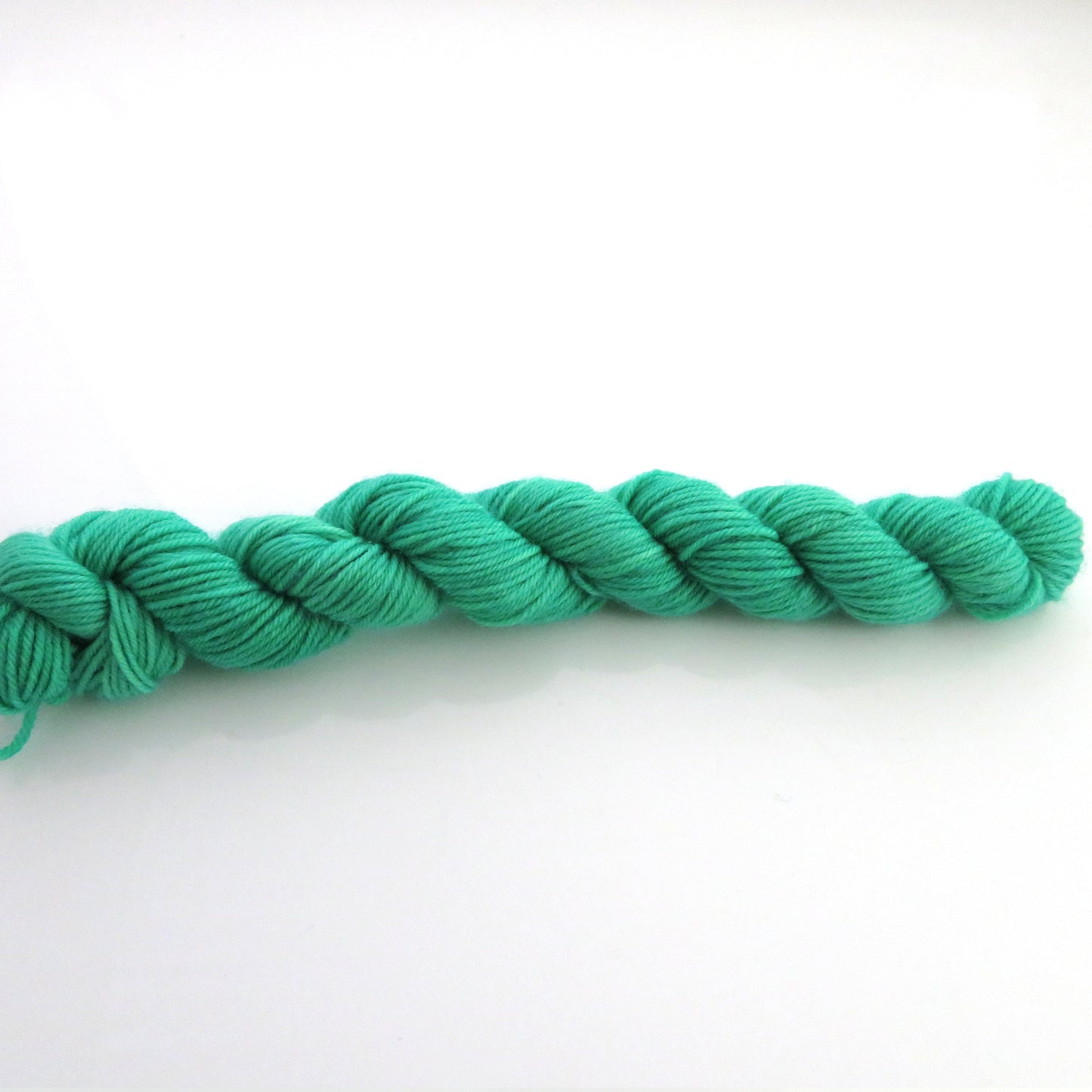 Honeycreeper - Smooth Sock Kitten