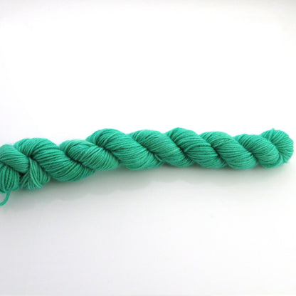 Honeycreeper - Smooth Sock Kitten