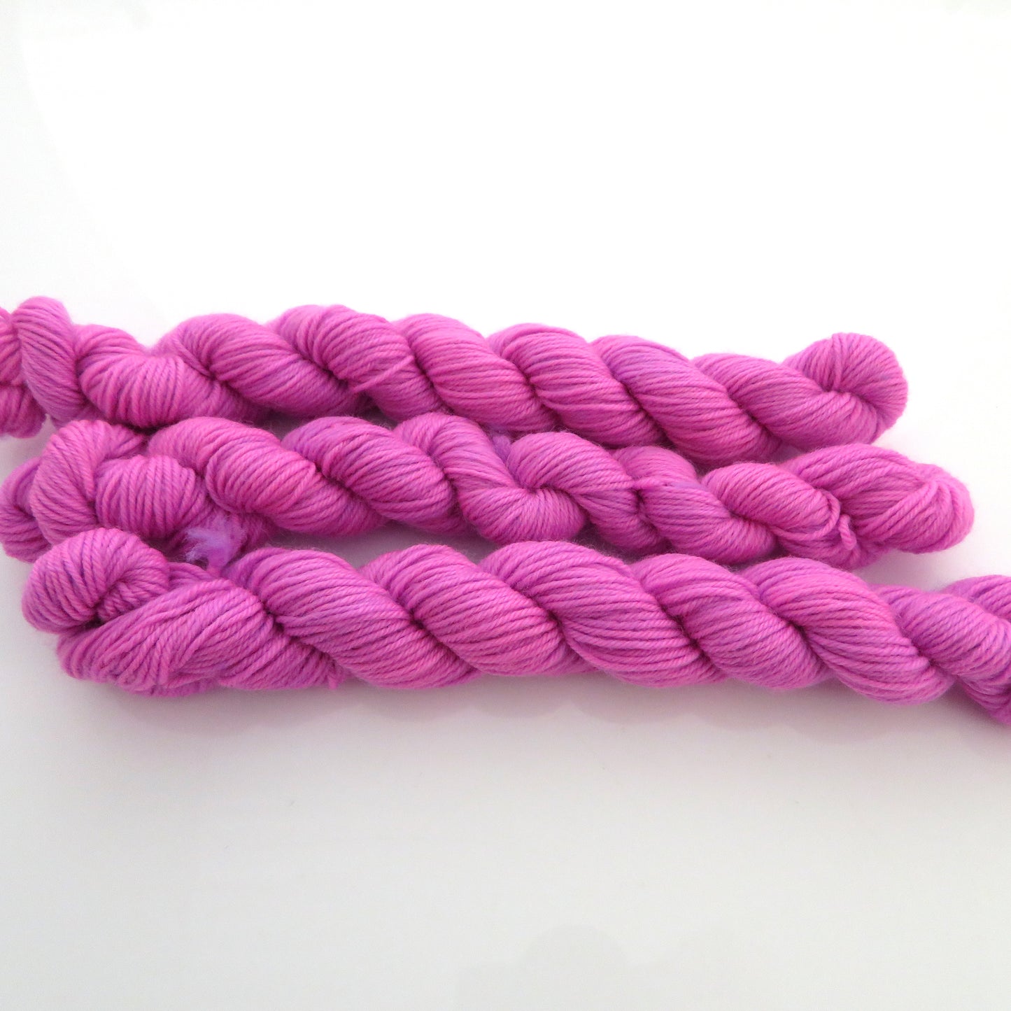 Joly - Smooth Sock Kitten