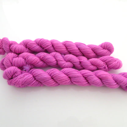 Joly - Smooth Sock Kitten