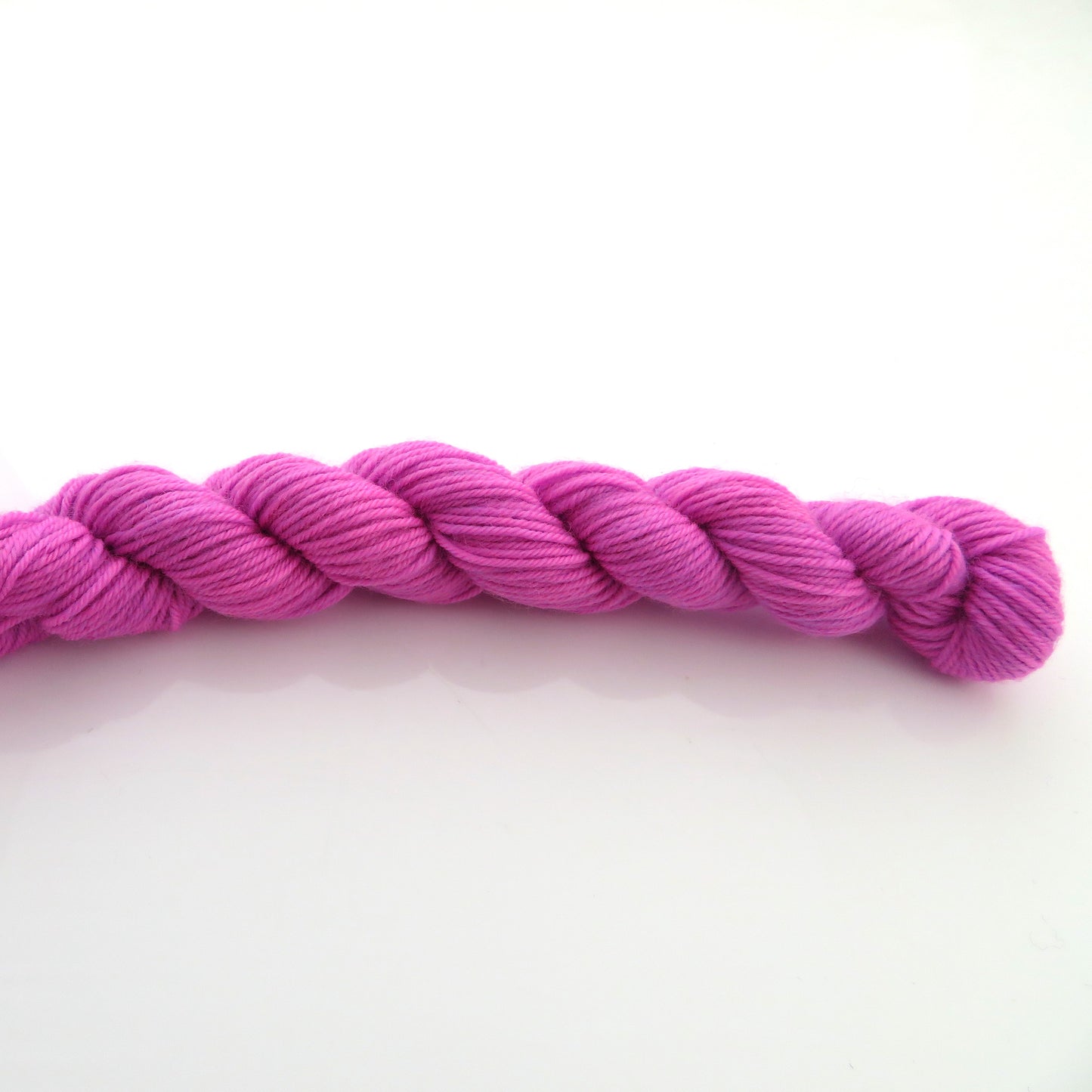 Joly - Smooth Sock Kitten