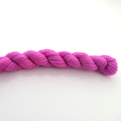 Joly - Smooth Sock Kitten