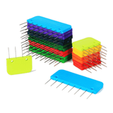 KnitPro Knitblockers - Rainbow