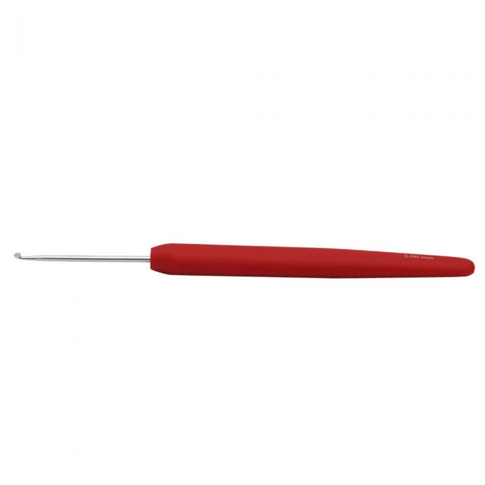 KnitPro Waves Crochet Needles