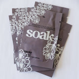 Soak Mini - 5ml