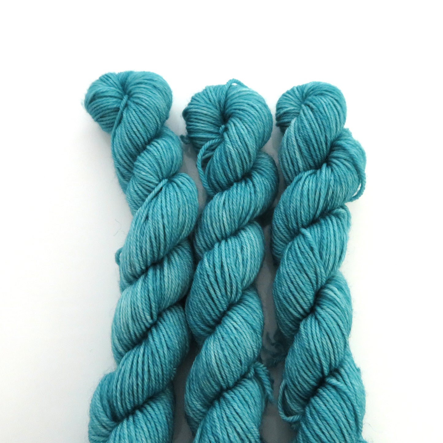 Laguna - Smooth Sock Kitten