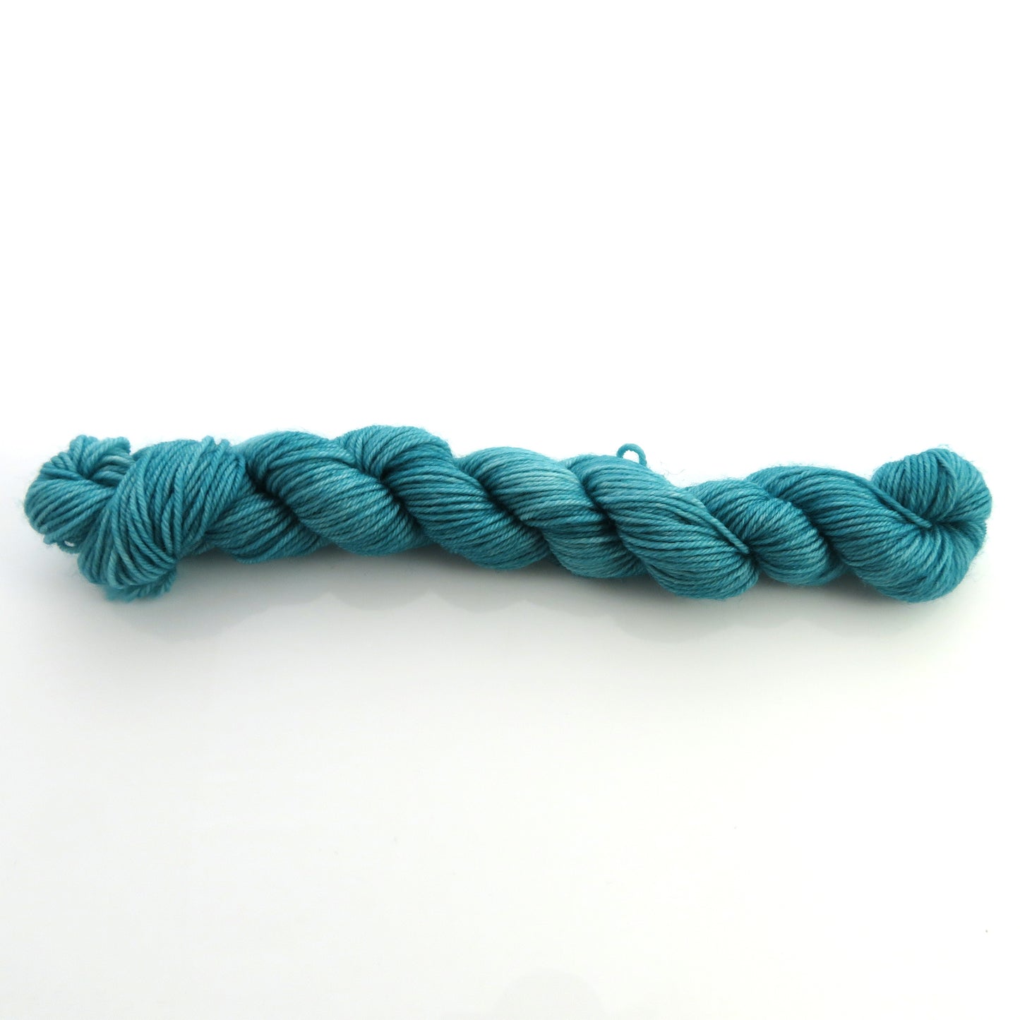 Laguna - Smooth Sock Kitten