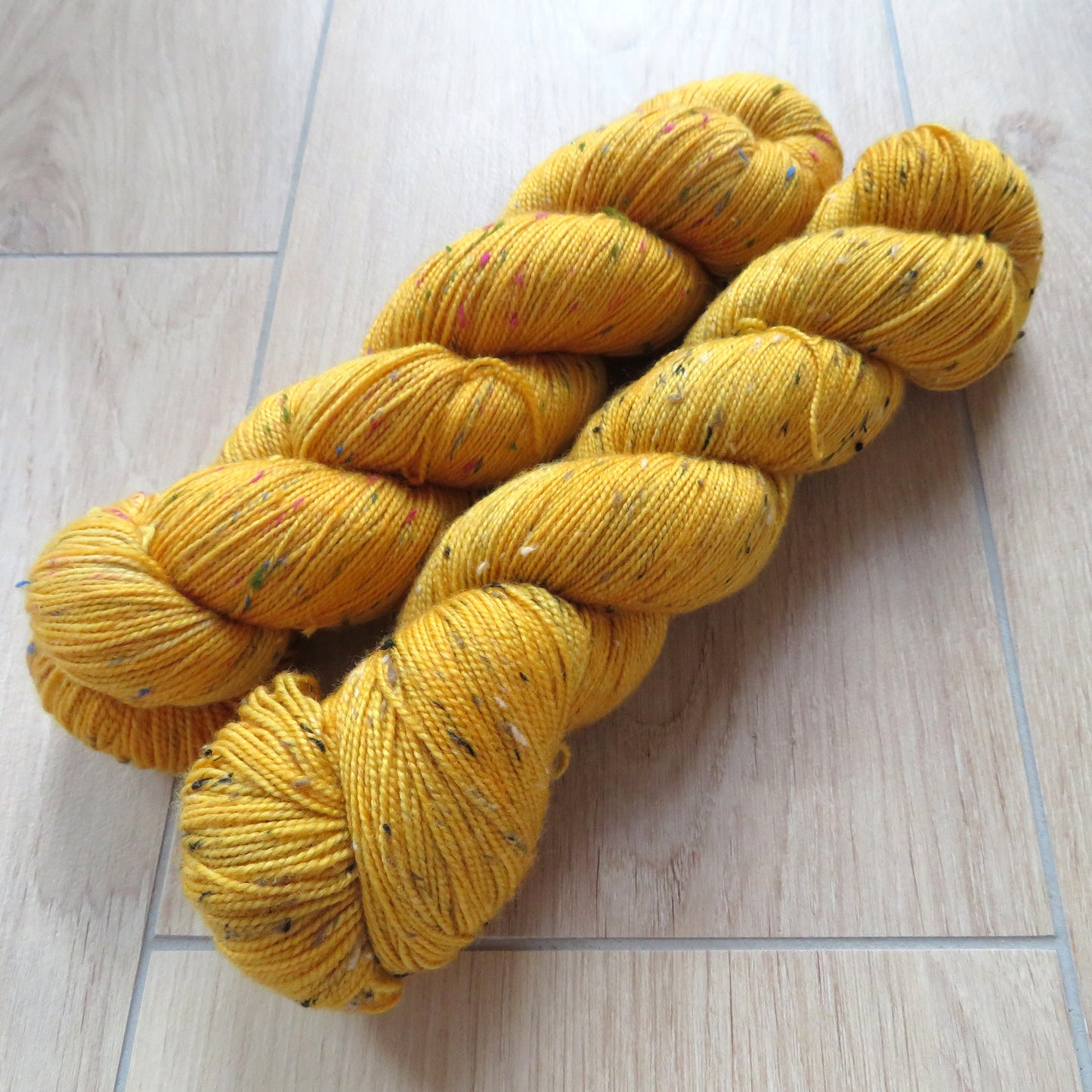 Marigold – Donegal