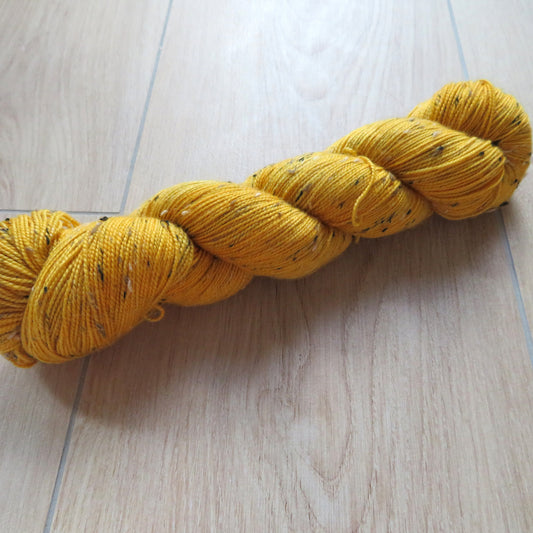 Marigold – Donegal