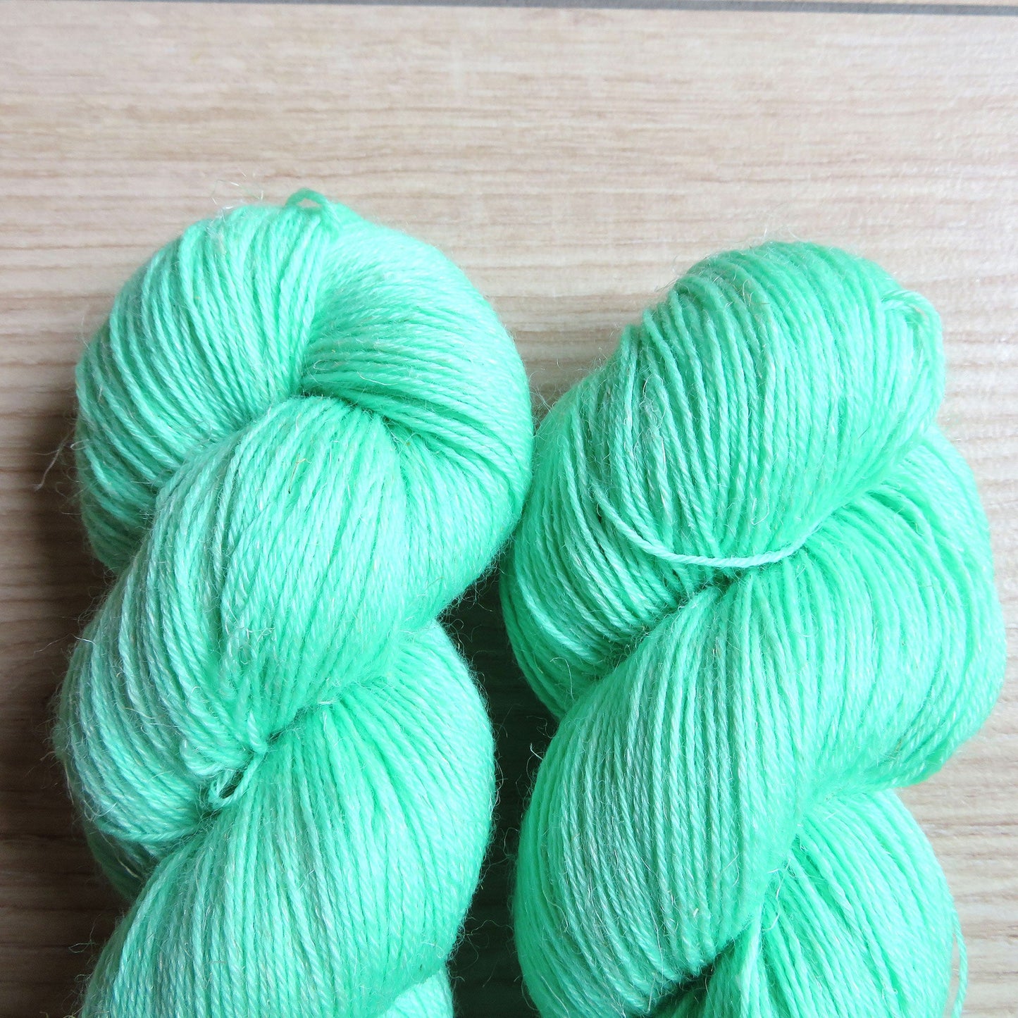 Mighty Minty - Merlino