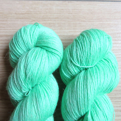 Mighty Minty - Merlino