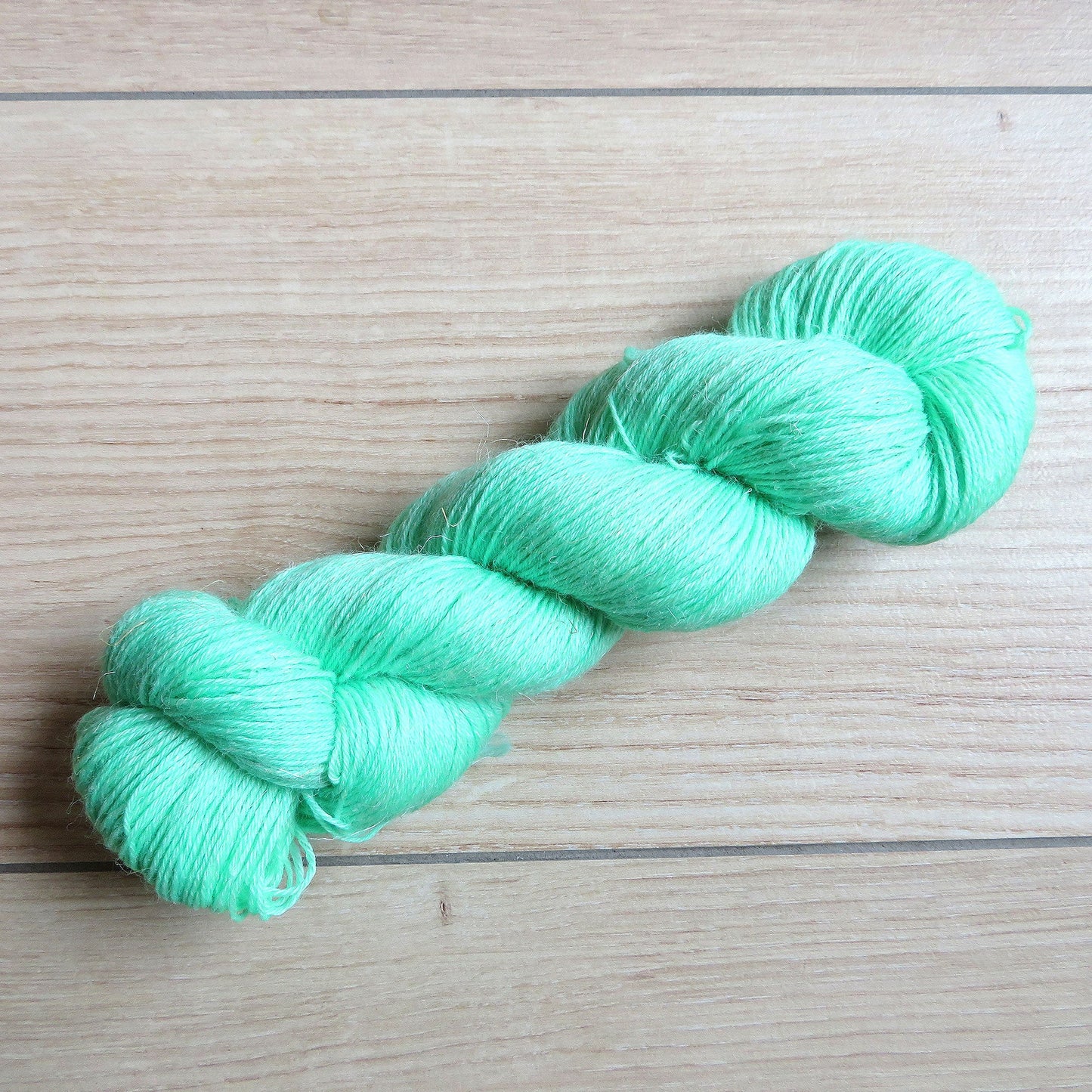 Mighty Minty - Merlino