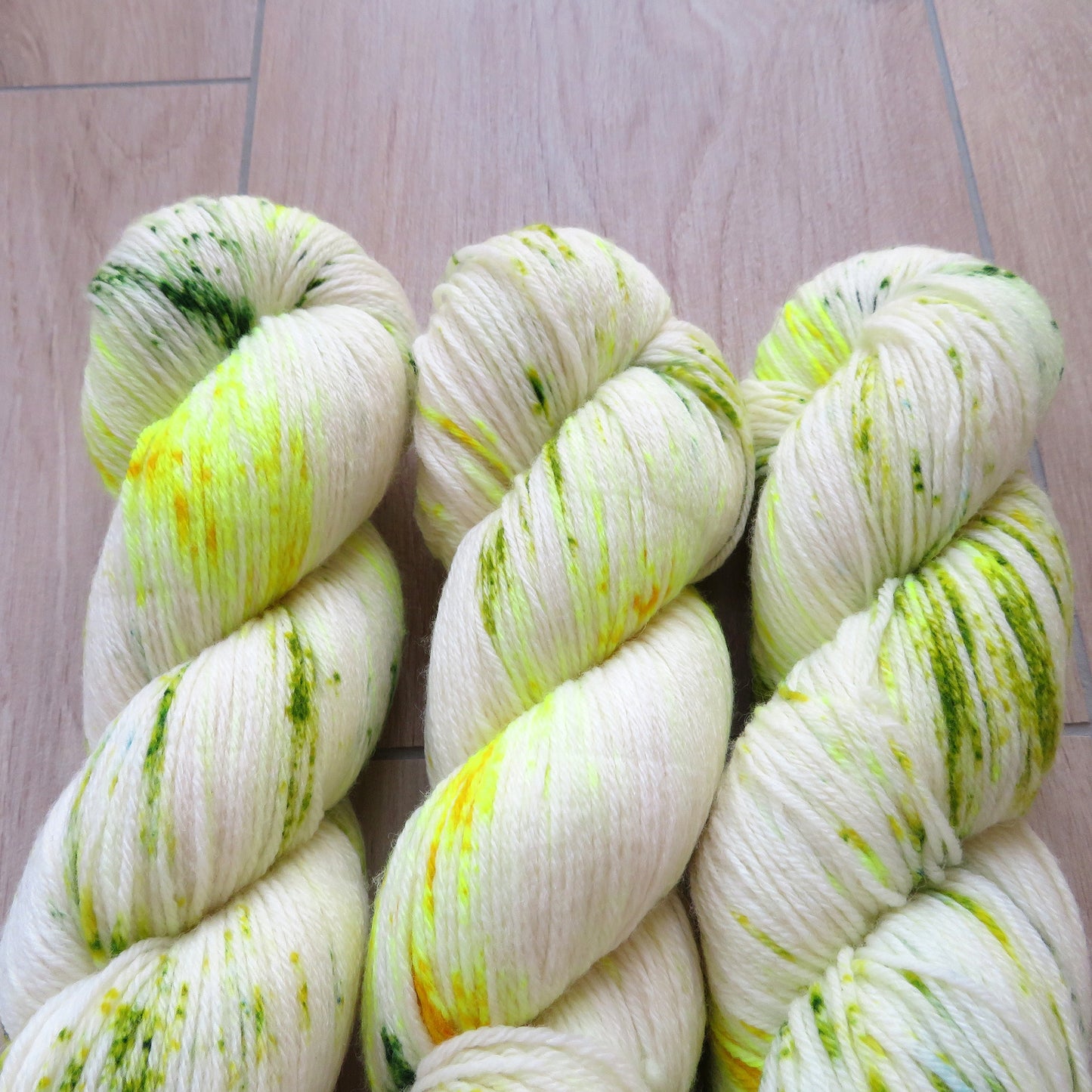 Mojito to go – Soft Sock