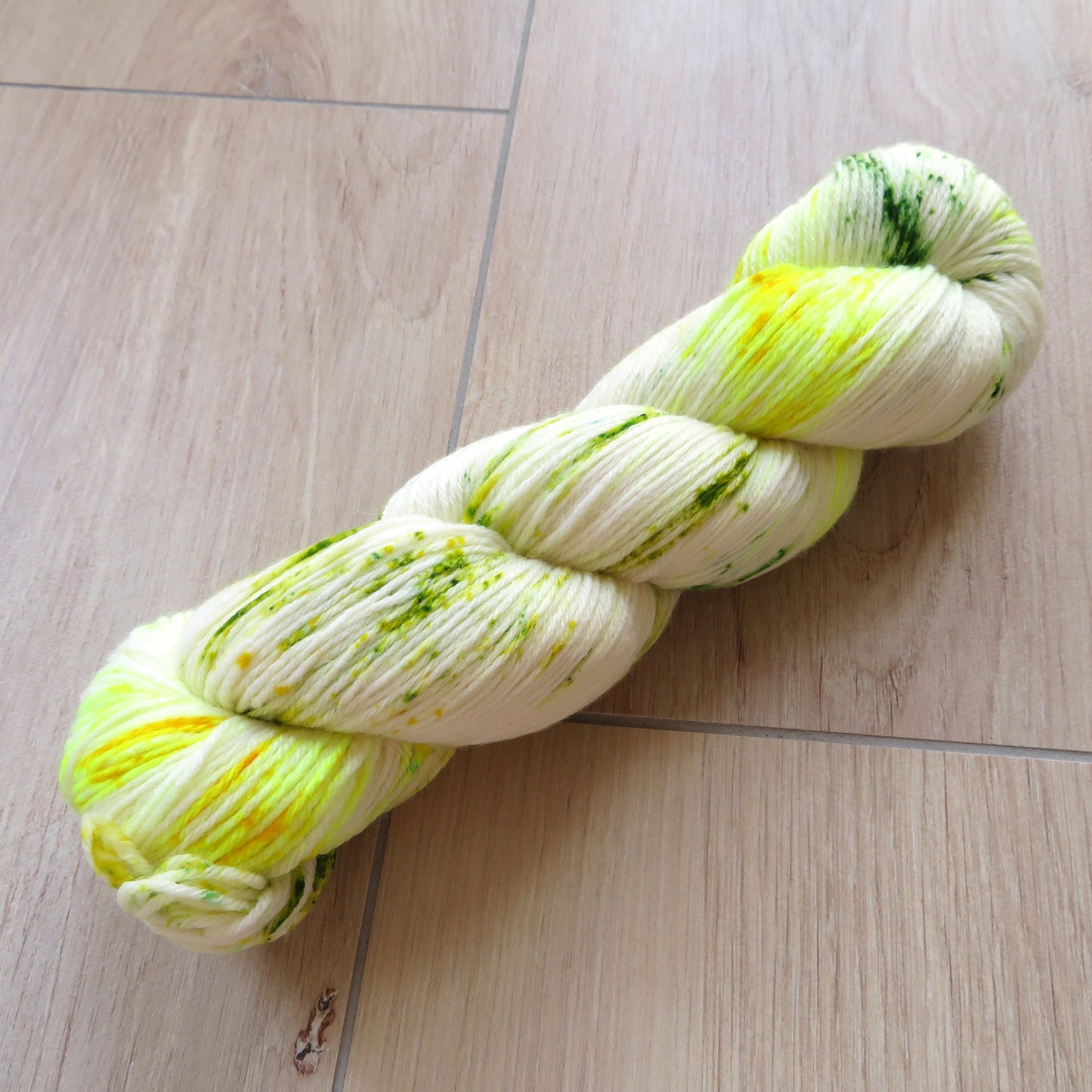 Mojito to go – Soft Sock