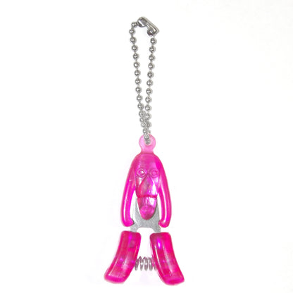Hiyahiya Puppy snips - mini scissors