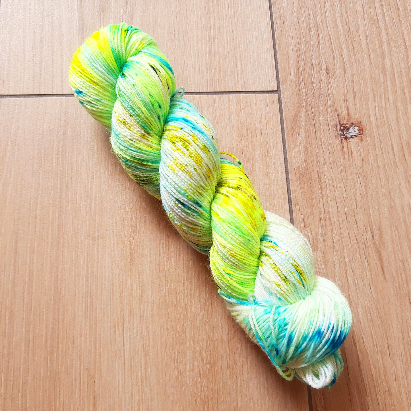 Poolside Mojito – Merlino