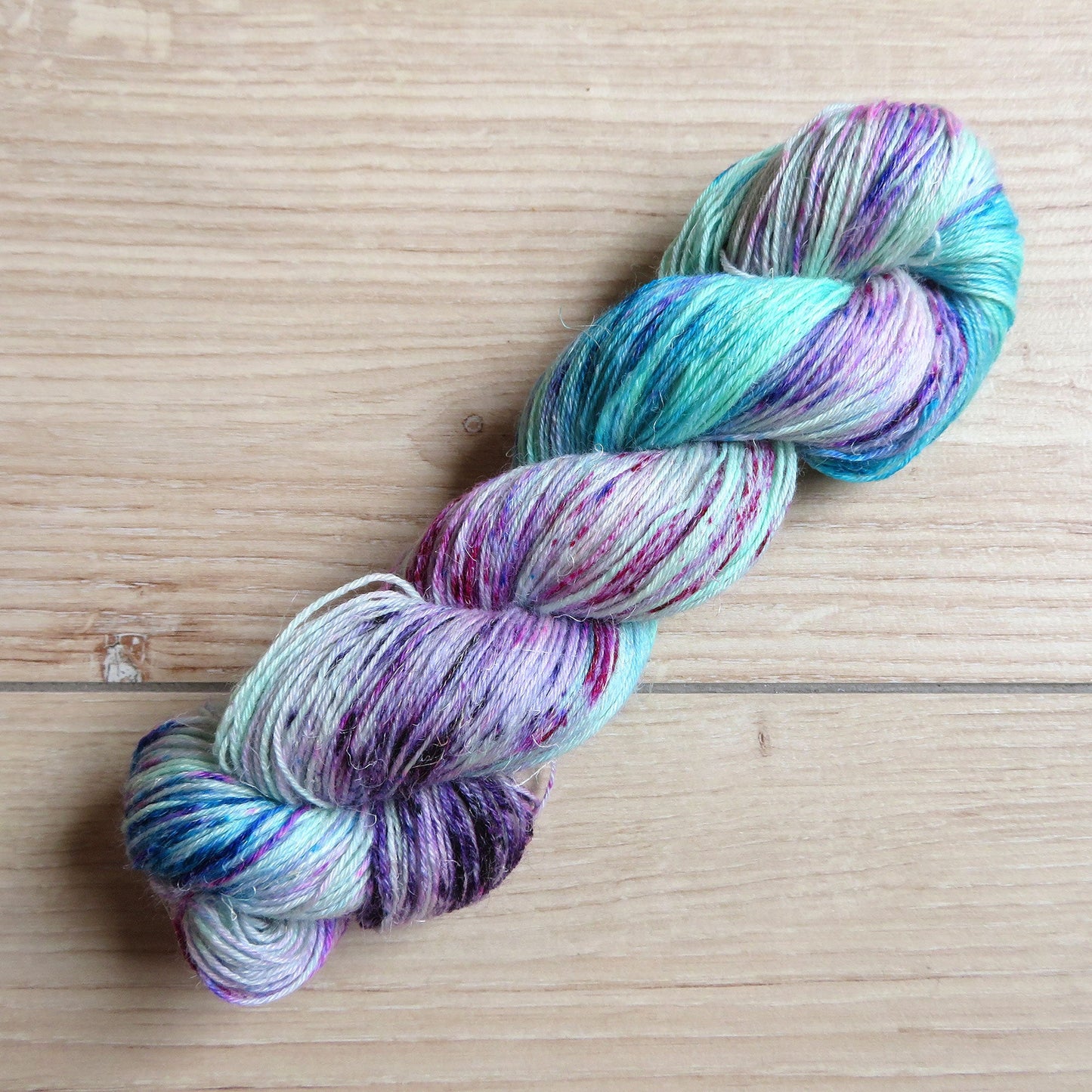Refreshing – Merlino