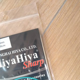 80cm - Hiyahiya circular knitting needles