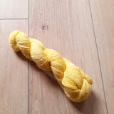 Colourful Merino Singles