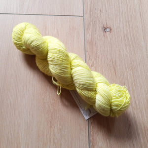 Colourful Merino Singles