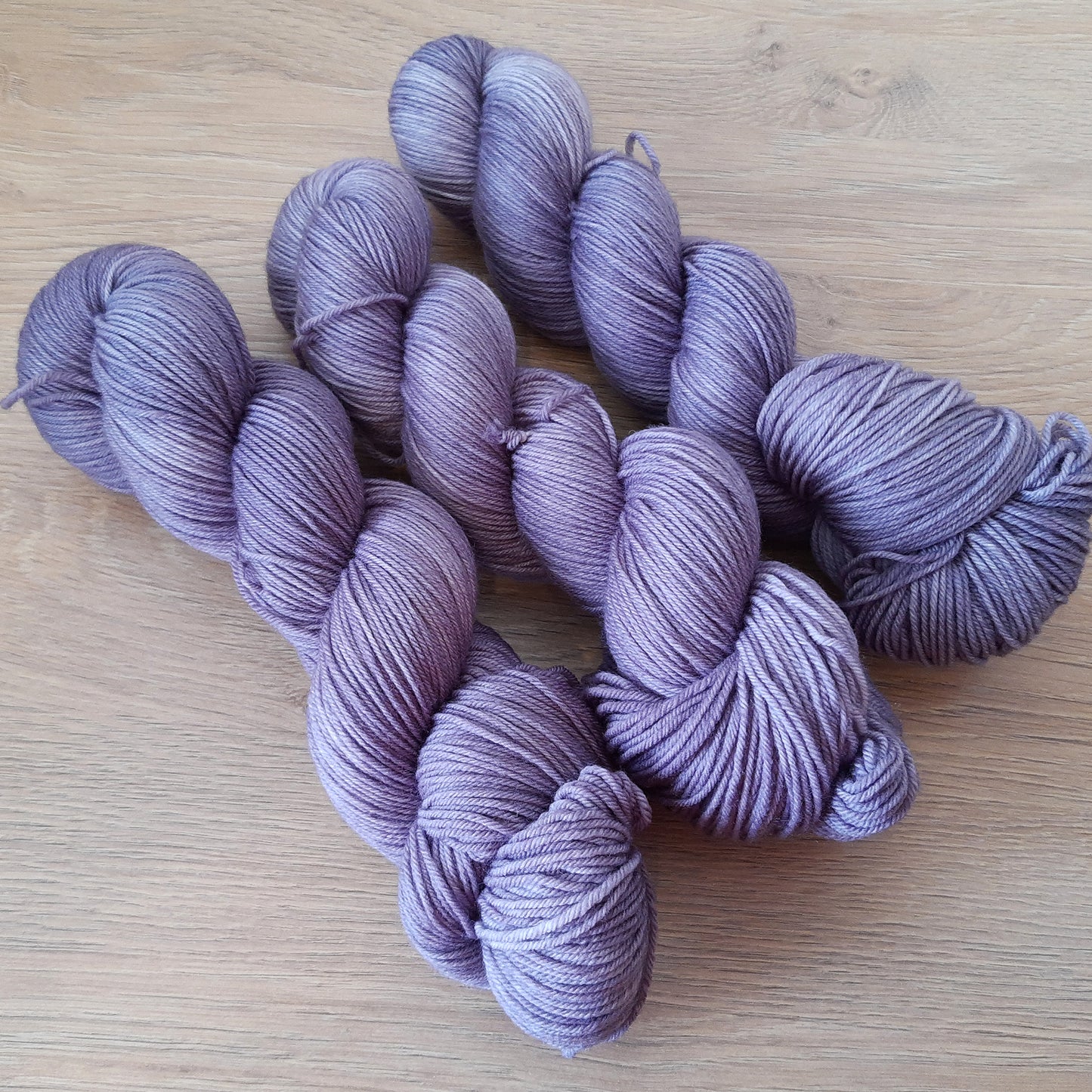 Pouring Rain – Soft Sock
