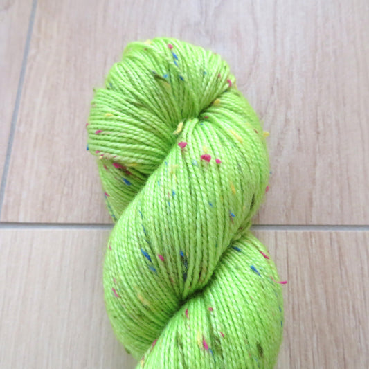 Spring Fling – Rainbow Donegal