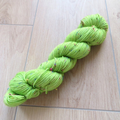 Spring Fling – Rainbow Donegal