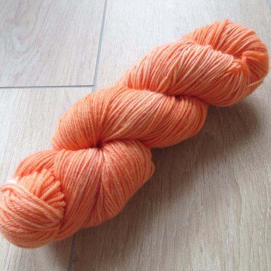 Spritz a gogo – Soft Sock