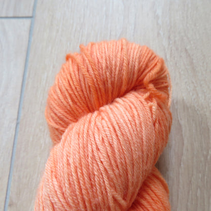 Spritz a gogo – Soft Sock