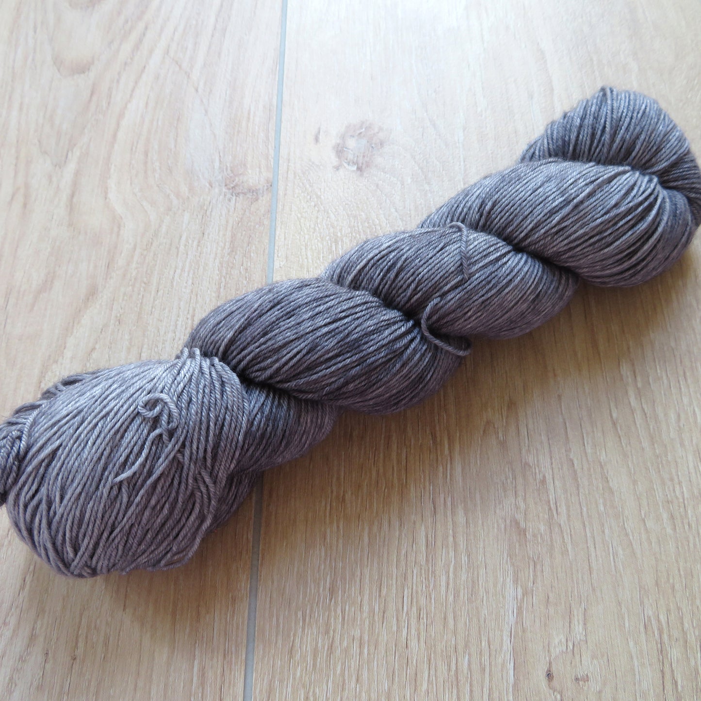 Stealing Thunder – Smooth Sock