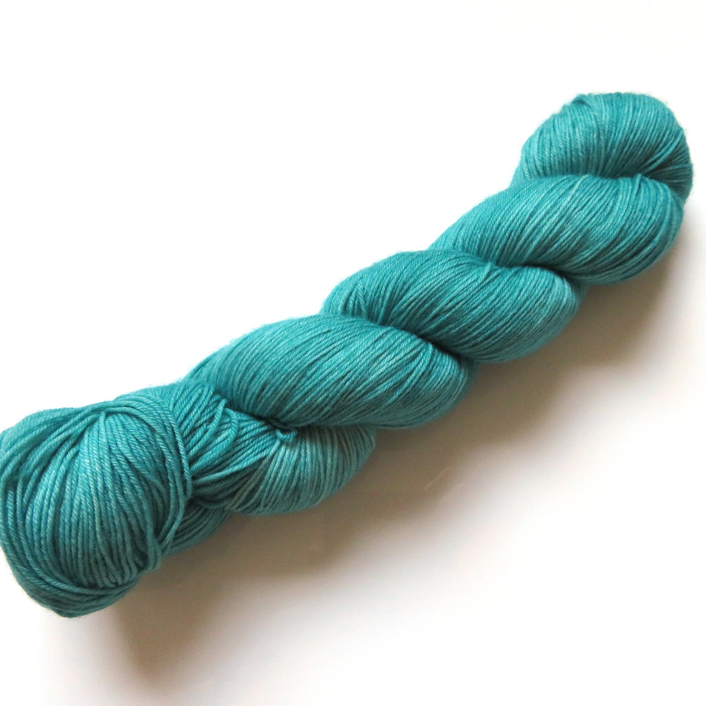 Stealy Dan – Smooth Sock