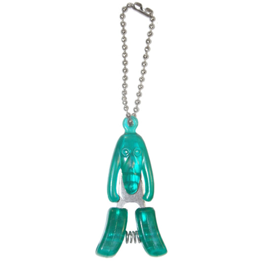 Hiyahiya Puppy snips - mini scissors