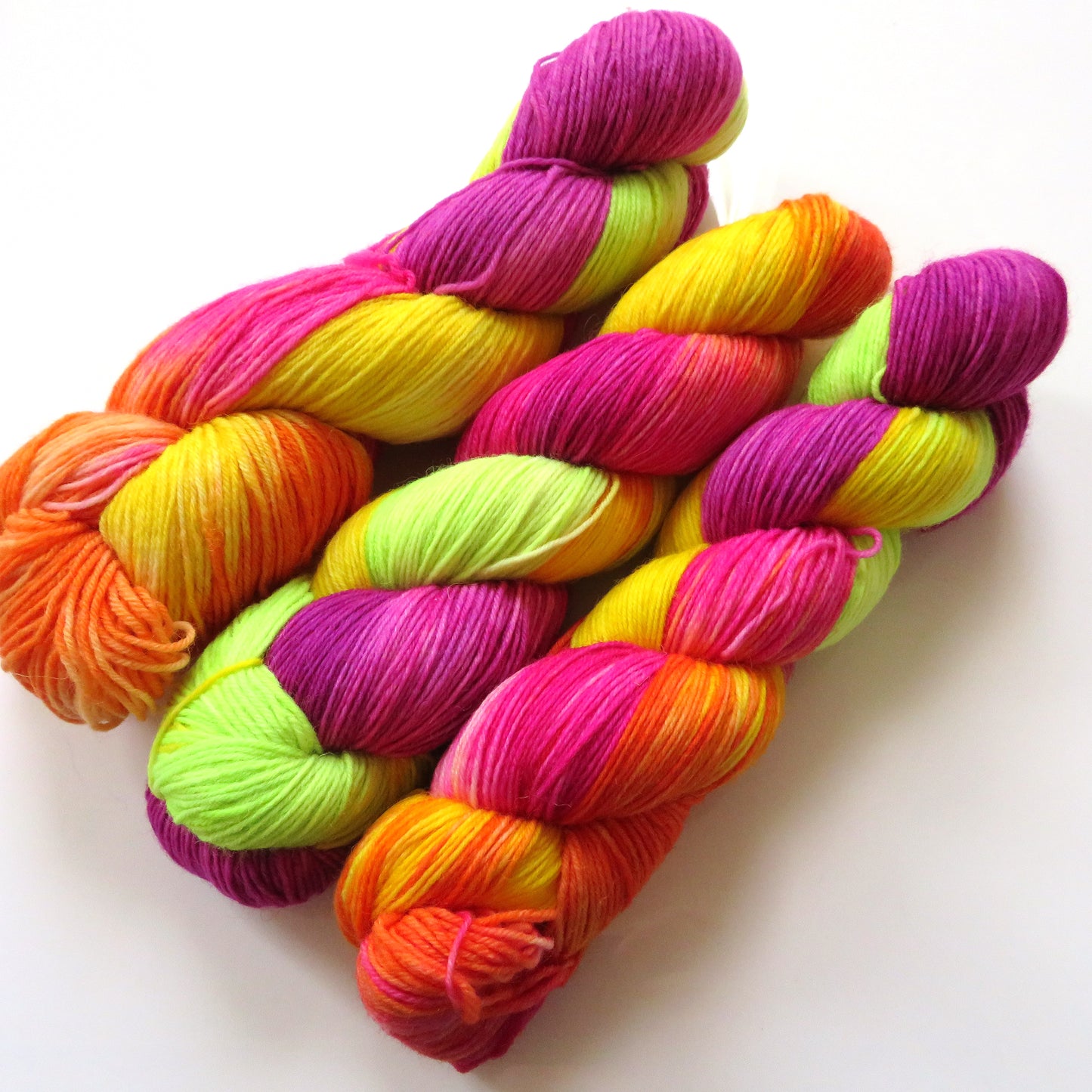 Club Tropicana – Sock
