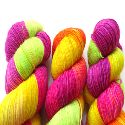 Club Tropicana – Sock