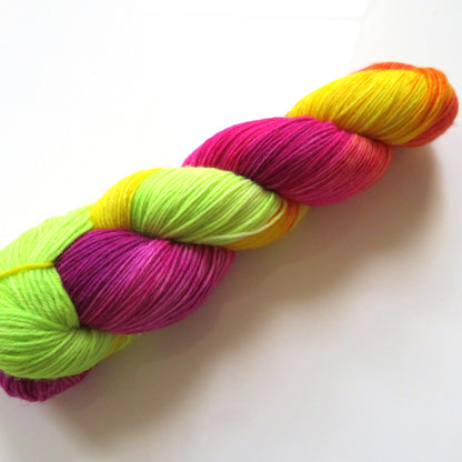 Club Tropicana – Sock