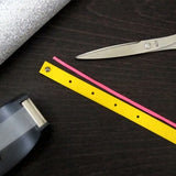 Silicone Wrist Ruler