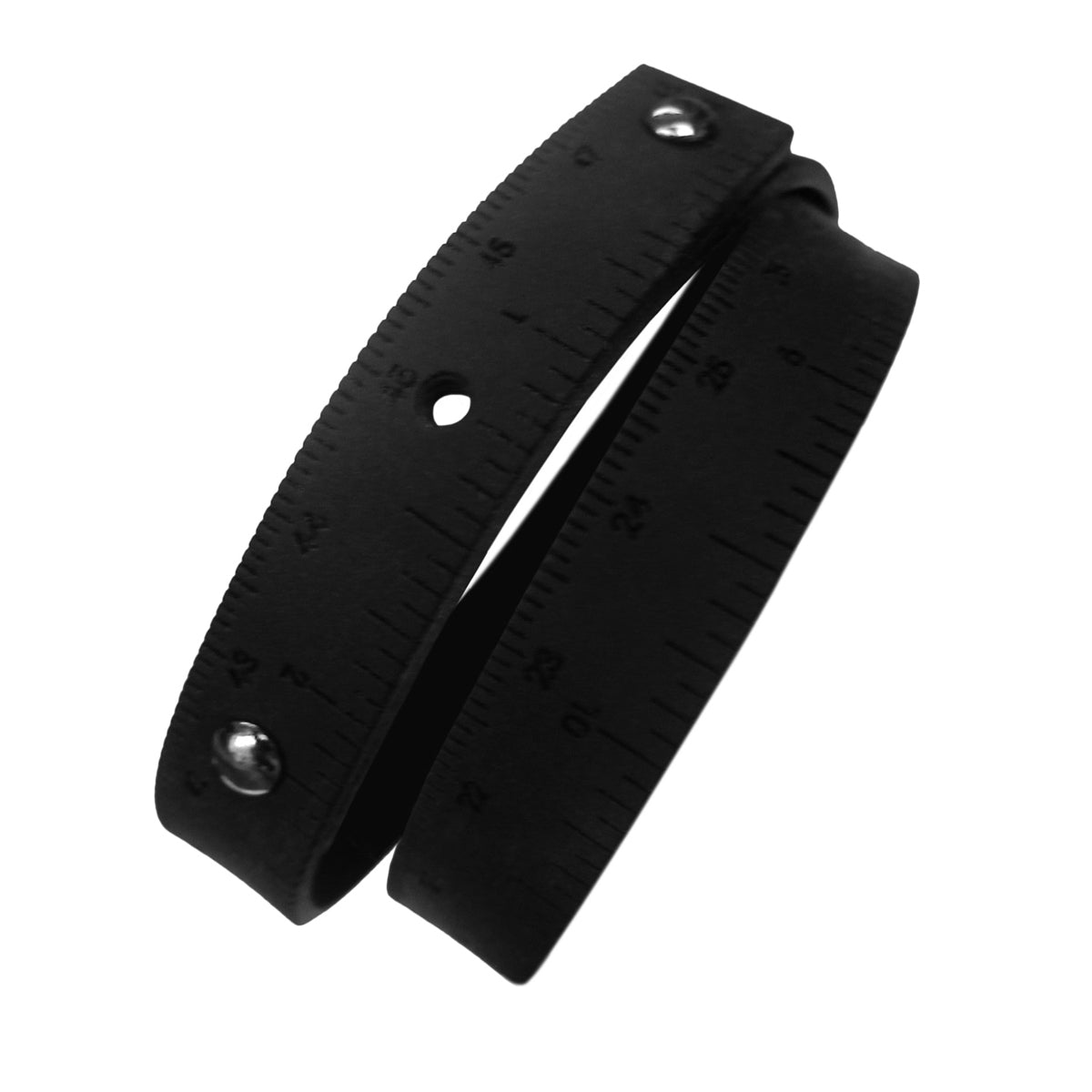 Silicone Wrist Ruler
